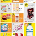 01 Promoções-Descontos-35976.jpg